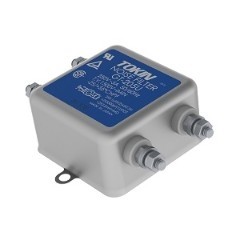 GT-2150R Image