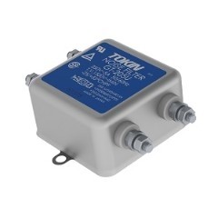 GT-215J Image