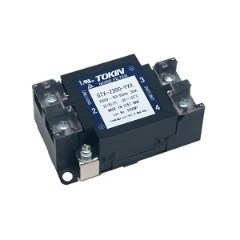 GTX-2160-Y03 Image