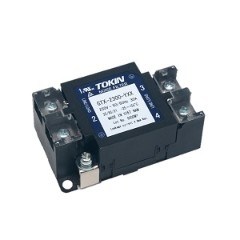 GTX-2160-Y0X Image