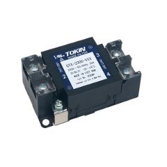 GTX-2300-Y03 Image