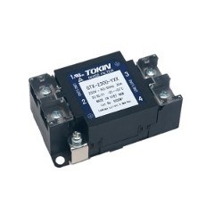 GTX-2300-Y22 Image