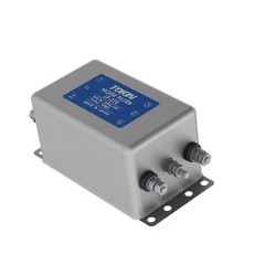 LF-210 Image