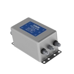 LF-215N Image