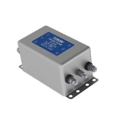 LF-230N Image