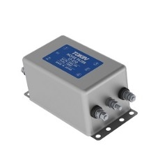 LF-240 Image
