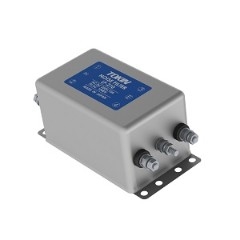 LF-305 Image