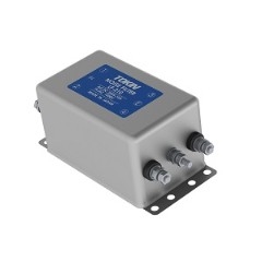 LF-310 Image