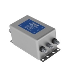 LF-330 Image