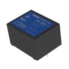 MA-2013 Image