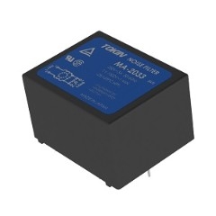 MA-2043 Image