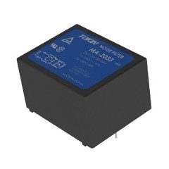MA-2053 Image