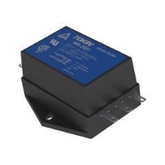 MR-2032 Image