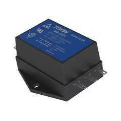 MR-2043 Image