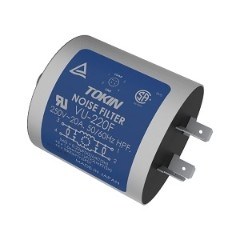 VU-215F Image