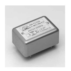 11-MPC-006-5-C Image