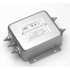 12-MMB-030-5-E Image