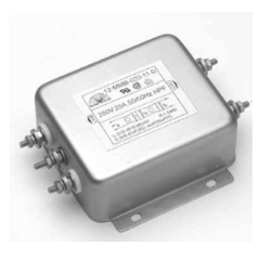 12-MMF-003-5-G Image