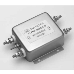 12-PMB-035-DC-F Image