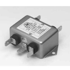 12-PMF-001-2-B Image