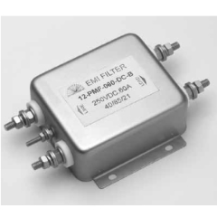 12-PMF-006-DC-C Image