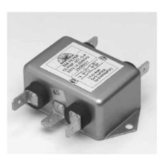 12-PML-001-2-A Image