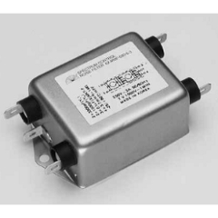 62-MMF-030-7-11 Image