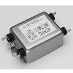 62-MMF-050-7-11 Image