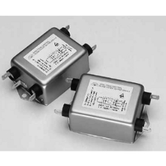 62-PMB-080-5-11 Image