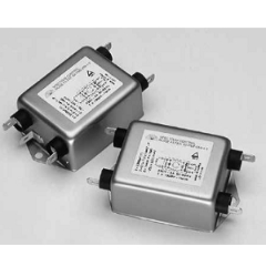 62-PMF-150-5-13 Image