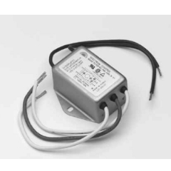 62-PML-030-5-11 Image
