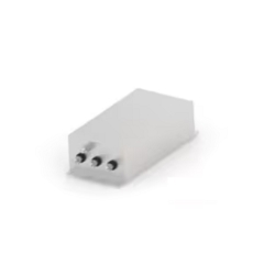100KEBS6BFPD Image