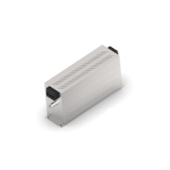 100KEHD10ABSD Image