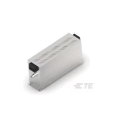 100KEHD10BBSD Image