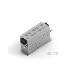 100KEMS10BBSD Image