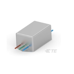 10ESK3 Image