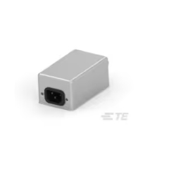 10ESK7 Image