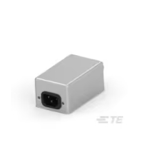 10ESK7M Image