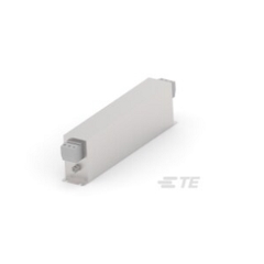 1609989-4 Image