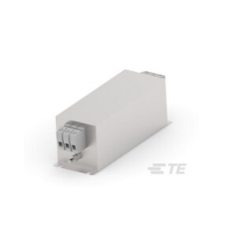 1609989-5 Image