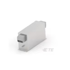 1609989-6 Image
