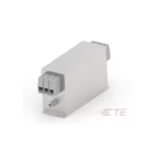 1609989-7 Image
