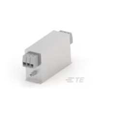 1609989-8 Image