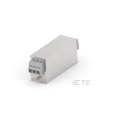 1609989-9 Image