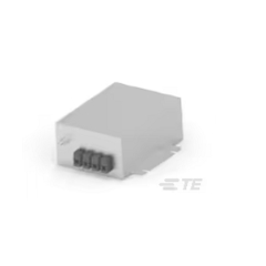 16AYC10B Image