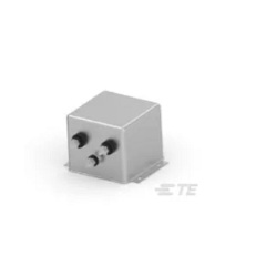 1-6609036-4 Image