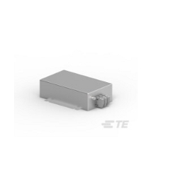 1-6609974-6 Image
