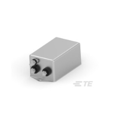 20VSK6 Image