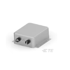 20VW1 Image
