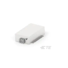 25FCD10 Image